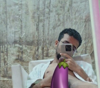 Encontros Casuais - Fotos para novinho safado procura mulheres maduras