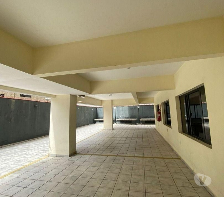 Apartamentos a venda Praia Grande SP - Fotos para PG054 Apartamento - Aviação - Praia Grande