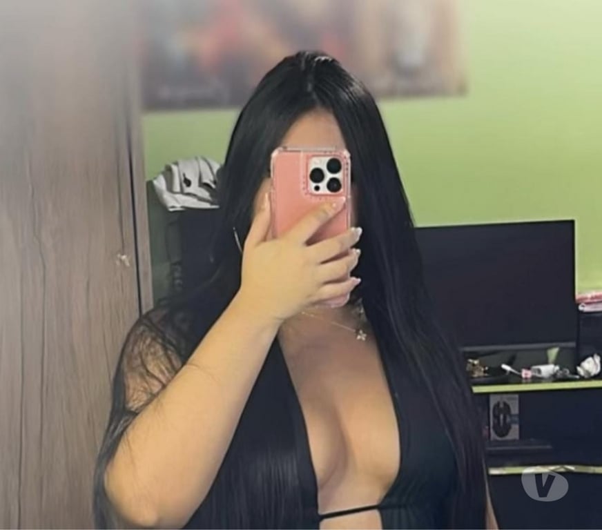 Garotas de programa Barcarena PA - Fotos para Mirena linda maravilhosa