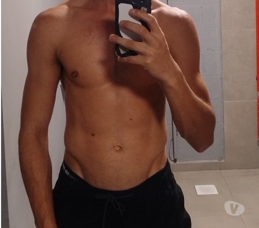 Encontros Casuais Florianopolis SC Centro Florianopolis - Fotos para Brotheragem dot