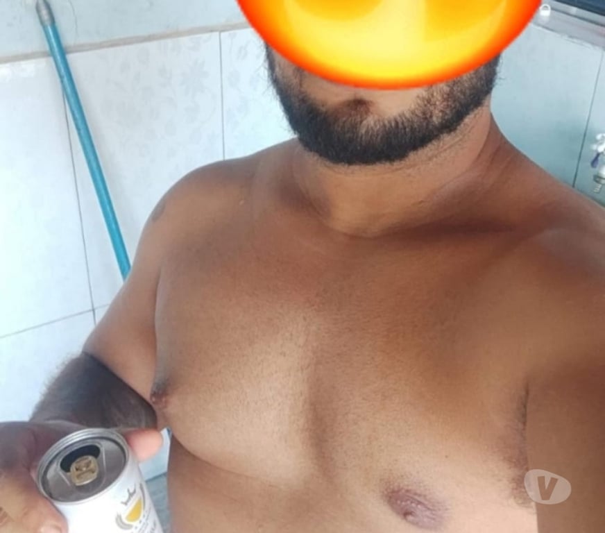 Encontros Casuais Sumare SP - Fotos para relacionamento ou algo casual MULHERES