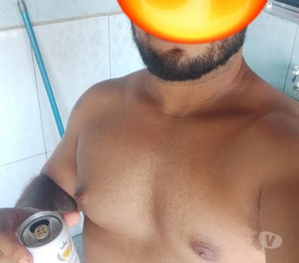 Encontros Casuais - Fotos para relacionamento ou algo casual MULHERES