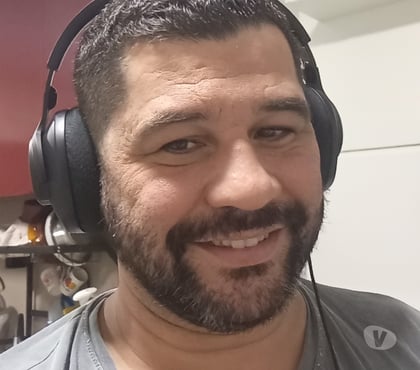 Encontros Sexuais - Fotos para Bora conversa troca conhecimento