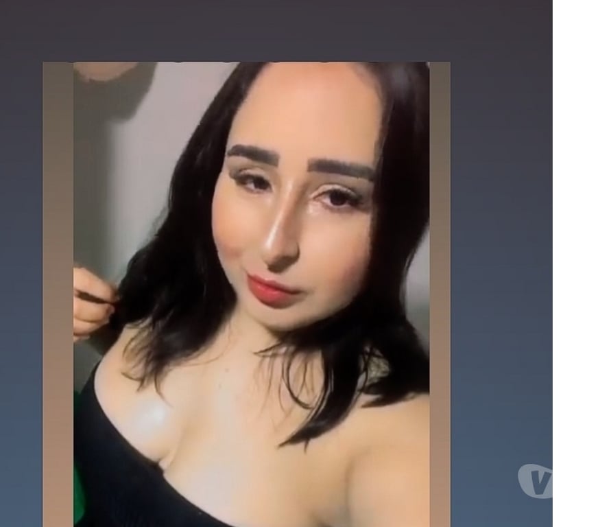 Garotas de programa Tiangua CE - Fotos para Venha ser feliz no job