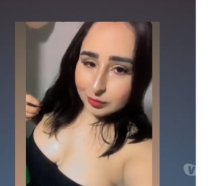 Garotas de programa - Fotos para Venha ser feliz no job