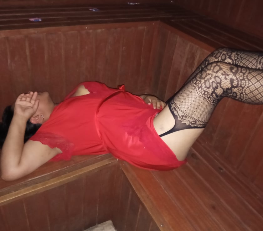 Acompanhantes Barra Funda Sao Paulo SP - Fotos para Casada faz programa ,liberada pelo marido