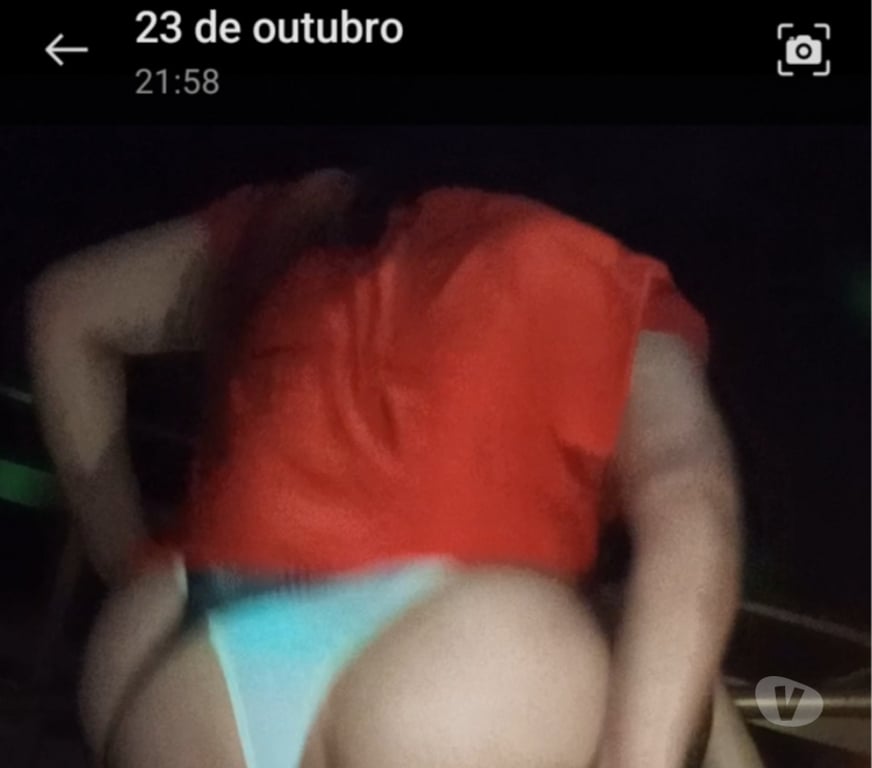 Garotas de programa Sao Paulo SP Barra Funda - Fotos para casada faz programa