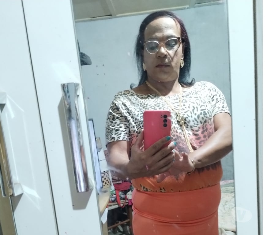 Homem procura Homem Caxias do Sul RS - Fotos para Sou Puta, gosto de pauzudo novinho