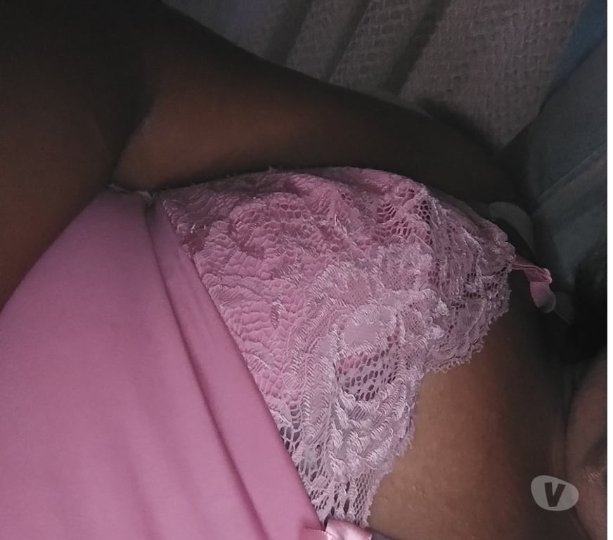 Homem procura Homem Caxias do Sul RS - Fotos para Sou Puta, gosto de pauzudo novinho