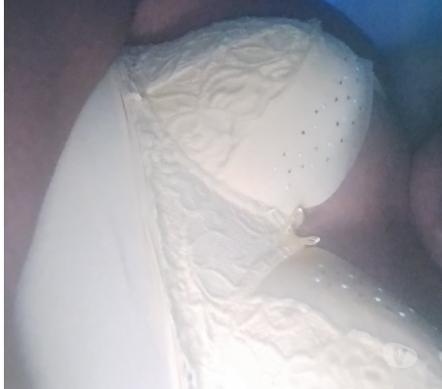 Homem procura Homem Caxias do Sul RS - Fotos para Sou Puta, gosto de pauzudo novinho