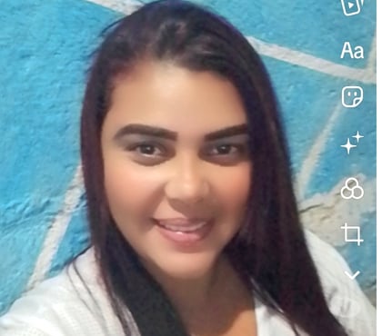 Empregada Doméstica - Diarista - Fotos para diarista ou faxineira