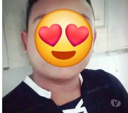 Encontros Sexuais Entroncamento Belem PA - Fotos para Procurando homens ativos pra encontros