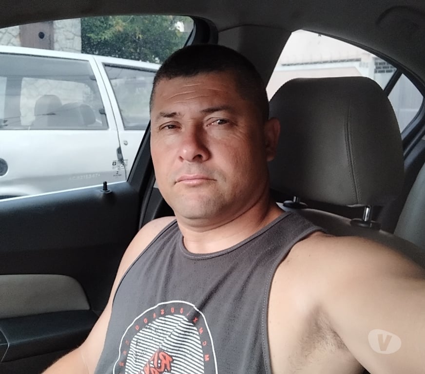 Encontros Casuais Nova Iguacu RJ - Fotos para Casado quero mulheres casadas sexo casual