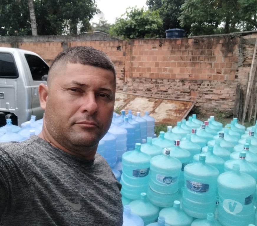 Encontros Casuais Nova Iguacu RJ - Fotos para Casado quero mulheres casadas sexo casual