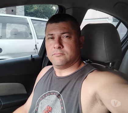 Encontros Sexuais - Fotos para Casado quero mulheres casadas sexo casual