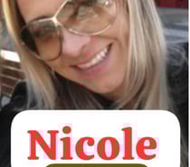 TRANS&TRANS&TRANS...Nicole Lemmi..NOVO ENDEREÇO