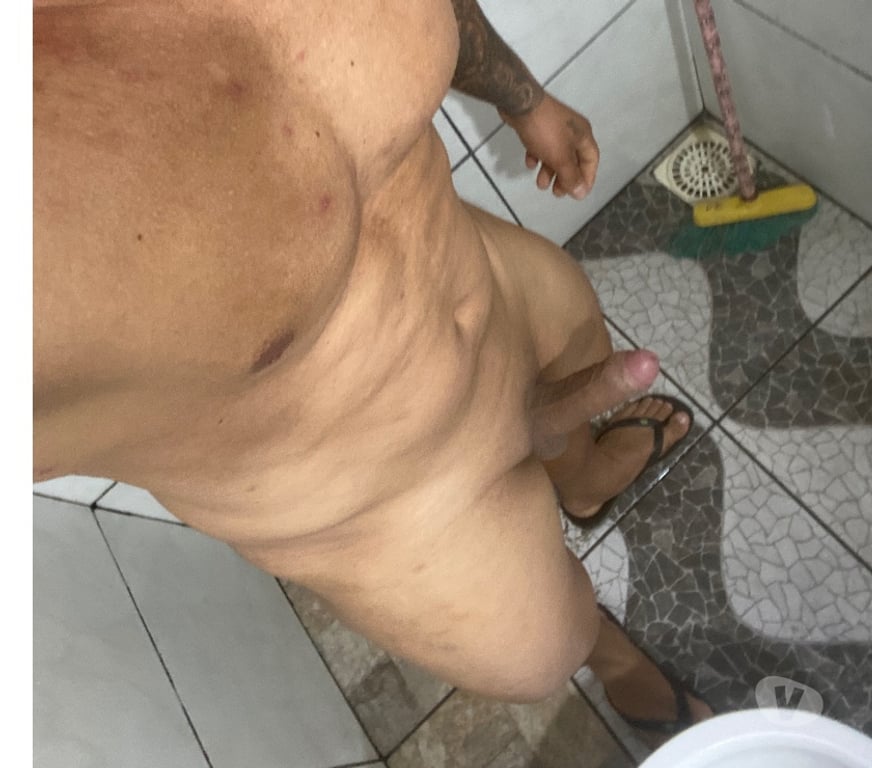 Encontros Casuais Fortaleza CE Fortaleza Cidade - Fotos para VEM SAIR DA ROTINA