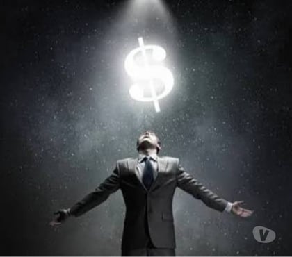 Outros cursos - Fotos para Vivendo De Cortes