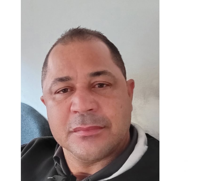 Encontros Casuais Riacho Fundo DF - Fotos para Só casadas evangélicas e coroascmadurasxe senhoras