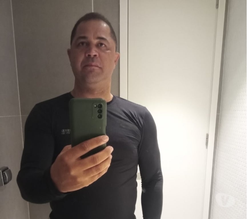 Encontros Casuais Riacho Fundo DF - Fotos para Só casadas evangélicas e coroascmadurasxe senhoras