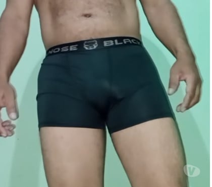 Encontros Casuais - Fotos para Só casadas evangélicas e coroascmadurasxe senhoras