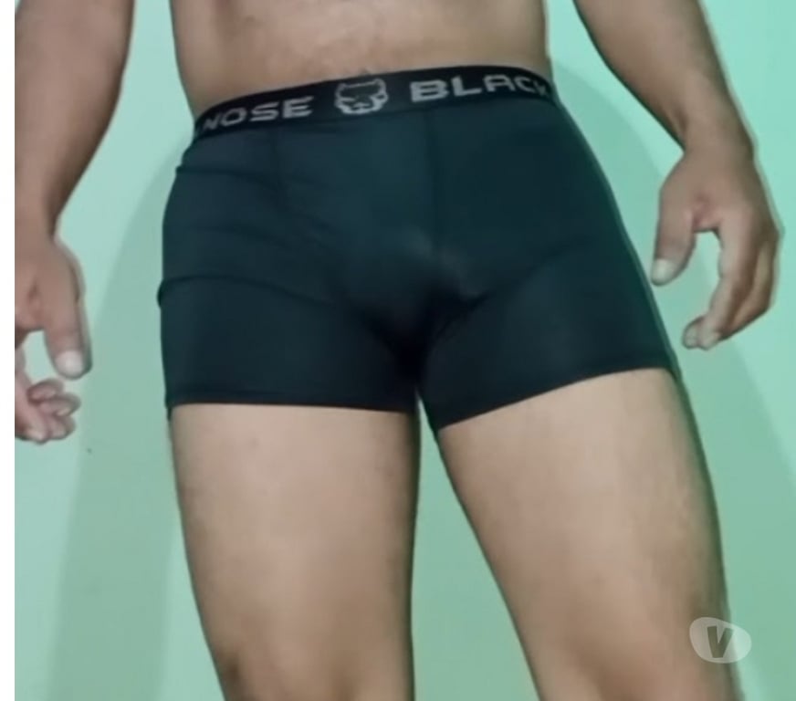 Encontros Casuais Riacho Fundo DF - Fotos para Só casadas evangélicas e coroascmadurasxe senhoras