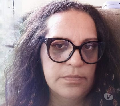 Mullher procura Mulher - Fotos para Em busca de alguém especial