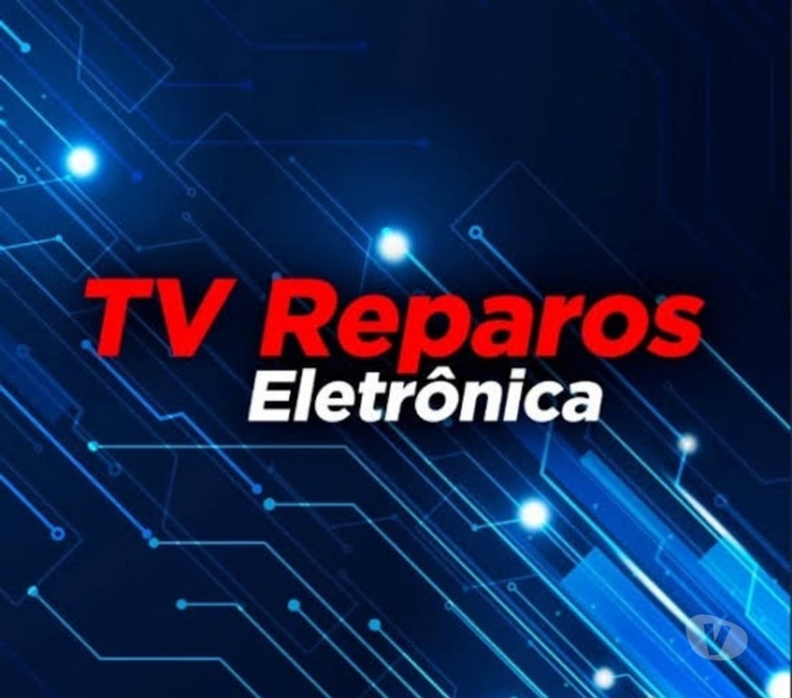 Reparo - Conserto - Reforma Boa Vista RR - Fotos para RD assistência técnica eletrônica