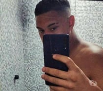 Sexo com As novinhas velhas também