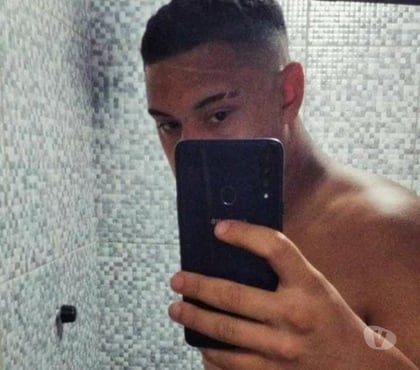 Encontros Casuais - Fotos para Sexo com As novinhas velhas também