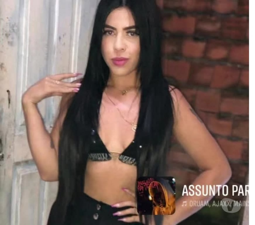 Garotas de programa Belem PA Guamá - Fotos para Beatriz Almeida