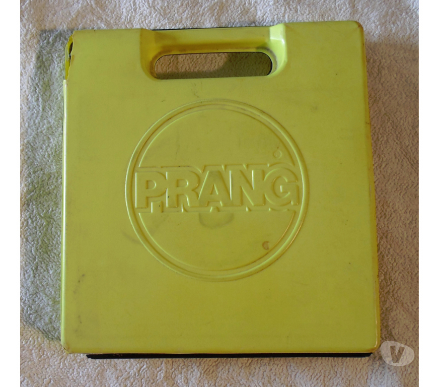 Diversos Porto Alegre RS Porto Alegre Sul - Fotos para Conjunto de lápis e canetas Prang.- Cód. 275 -