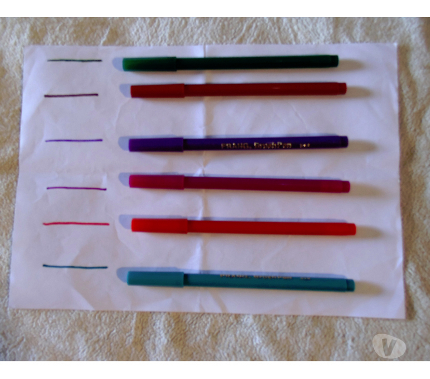 Diversos Porto Alegre RS Porto Alegre Sul - Fotos para Conjunto de lápis e canetas Prang.- Cód. 275 -