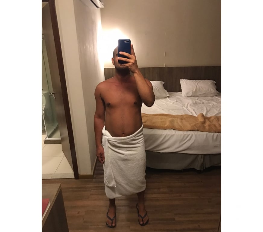 Encontros Casuais Salvador BA Pirajá - Fotos para - Satisfaço sexualmente Jogadores de futebol