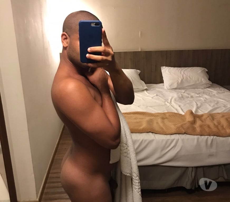 Encontros Casuais Salvador BA Pirajá - Fotos para - Satisfaço sexualmente Jogadores de futebol