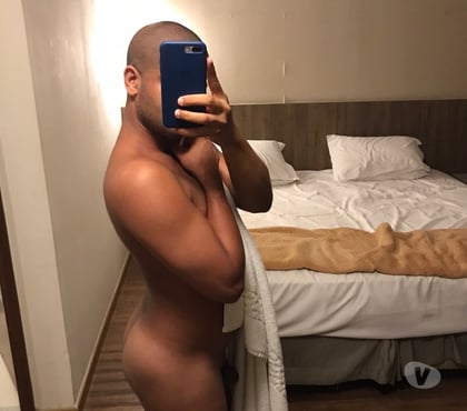 Encontros Sexuais Pirajá Salvador BA - Fotos para - Satisfaço sexualmente Jogadores de futebol