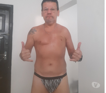 60TÃO PUTANHEIRO SAFADO