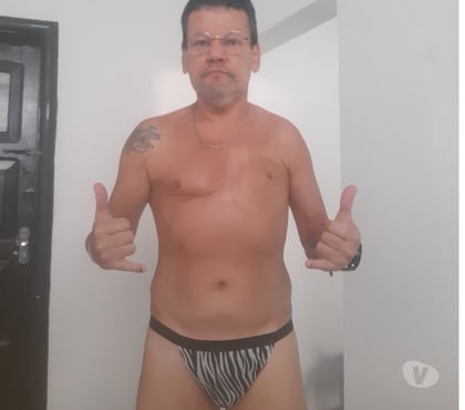 Garotos de programa Centro de Salvador Salvador BA - Fotos para 60TÃO PUTANHEIRO SAFADO