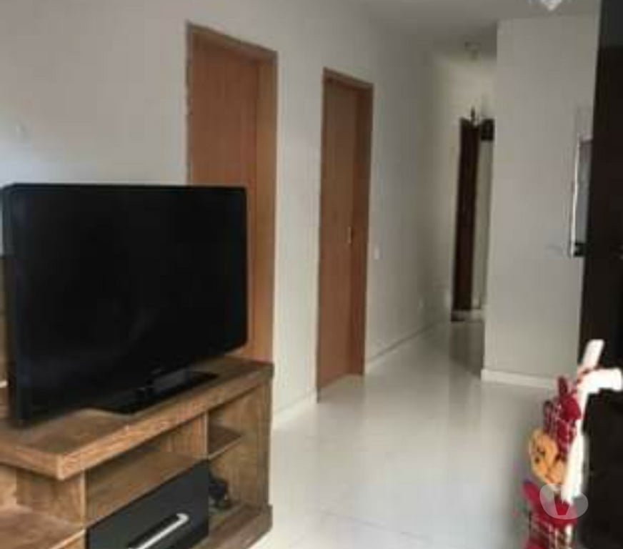 Alugar apartamentos Rio de Janeiro RJ Bangu - Fotos para Casa em Santíssimo