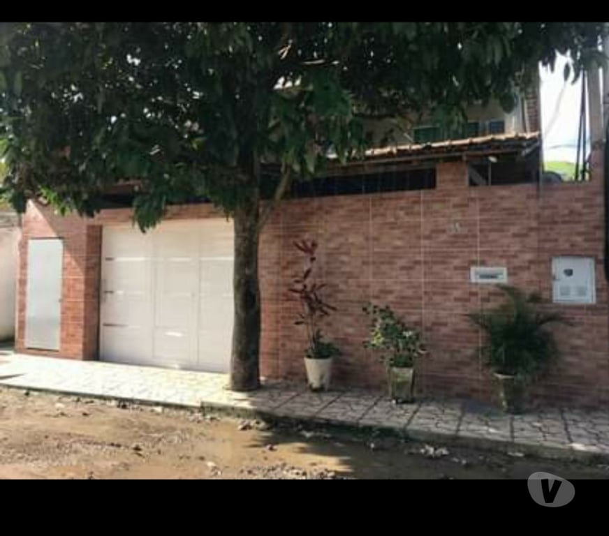 Alugar apartamentos Rio de Janeiro RJ Bangu - Fotos para Casa em Santíssimo