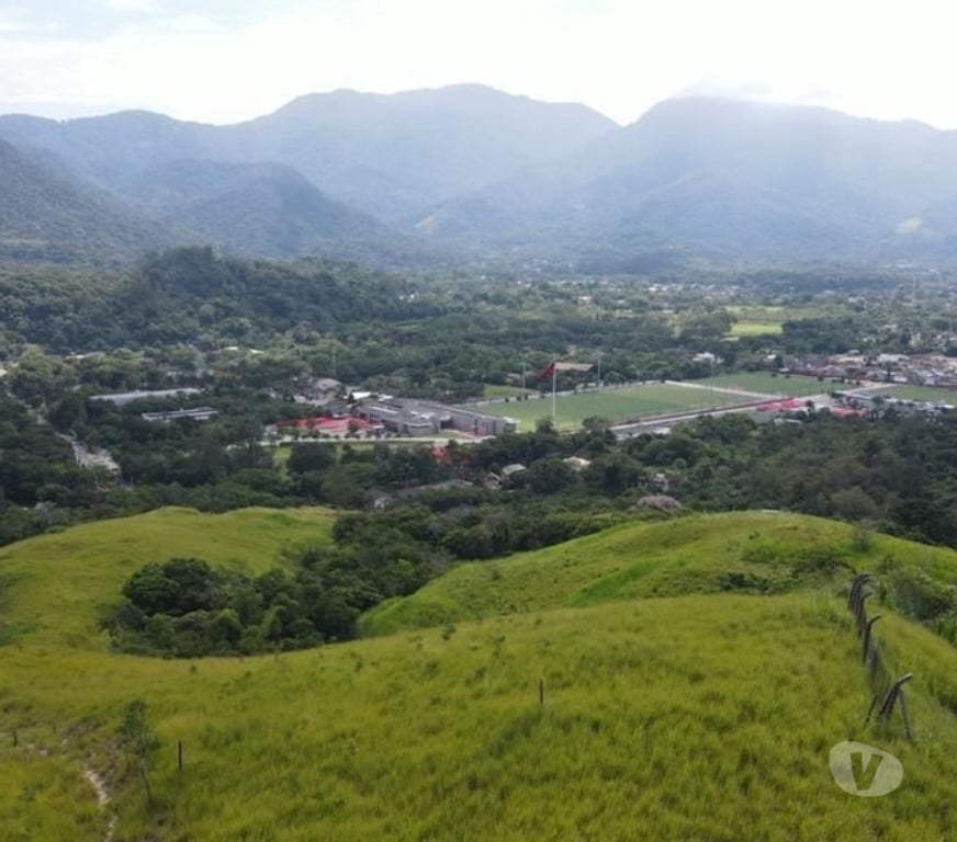 Terrenos Rio de Janeiro RJ Vargem Grande, Rio de Janeiro - Fotos para Òtimo terrenos em Vargem Grande. Documentos Ok