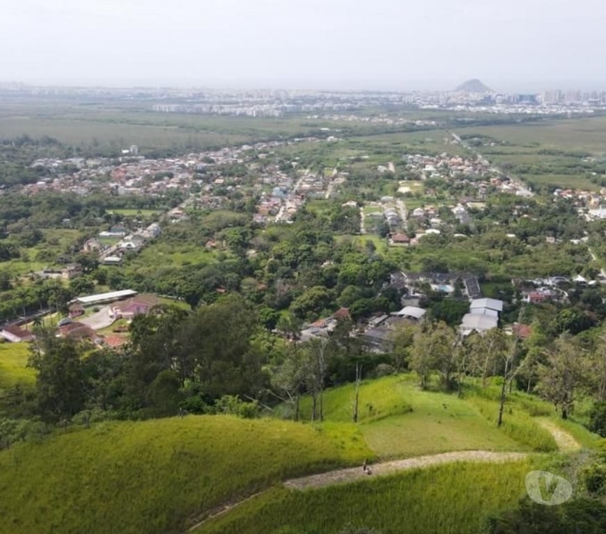 Terrenos Rio de Janeiro RJ Vargem Grande, Rio de Janeiro - Fotos para Òtimo terrenos em Vargem Grande. Documentos Ok