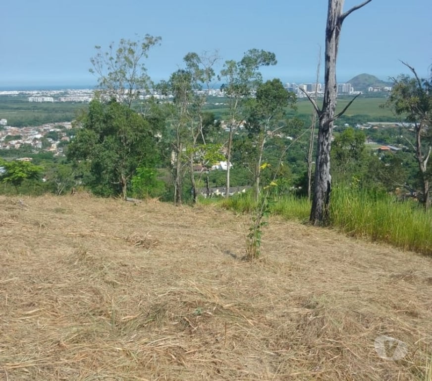 Terrenos Rio de Janeiro RJ Vargem Grande, Rio de Janeiro - Fotos para Òtimo terrenos em Vargem Grande. Documentos Ok