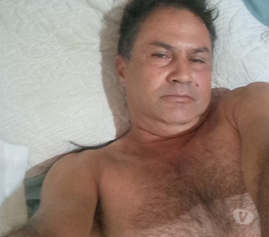 Encontros Casuais Porto Velho RO - Fotos para Curtição sem compromisso