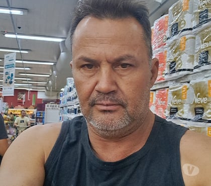 Encontros Casuais - Fotos para Curtição sem compromisso