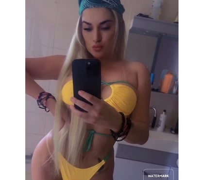 Acompanhantes - Fotos para Sabrina sutilli linda real e sem frescuras