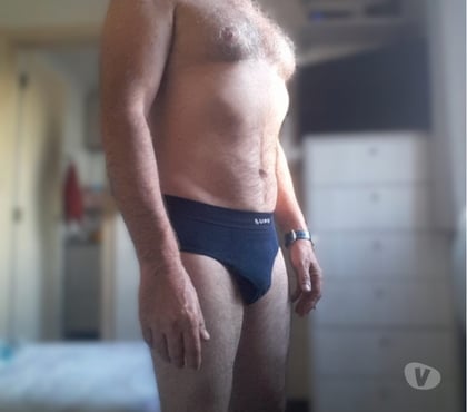 Encontros Casuais Outros Bairros Sao Paulo SP Sao Paulo SP - Fotos para Procuro mulher ou casal para encontros casuais em SP e ABC.