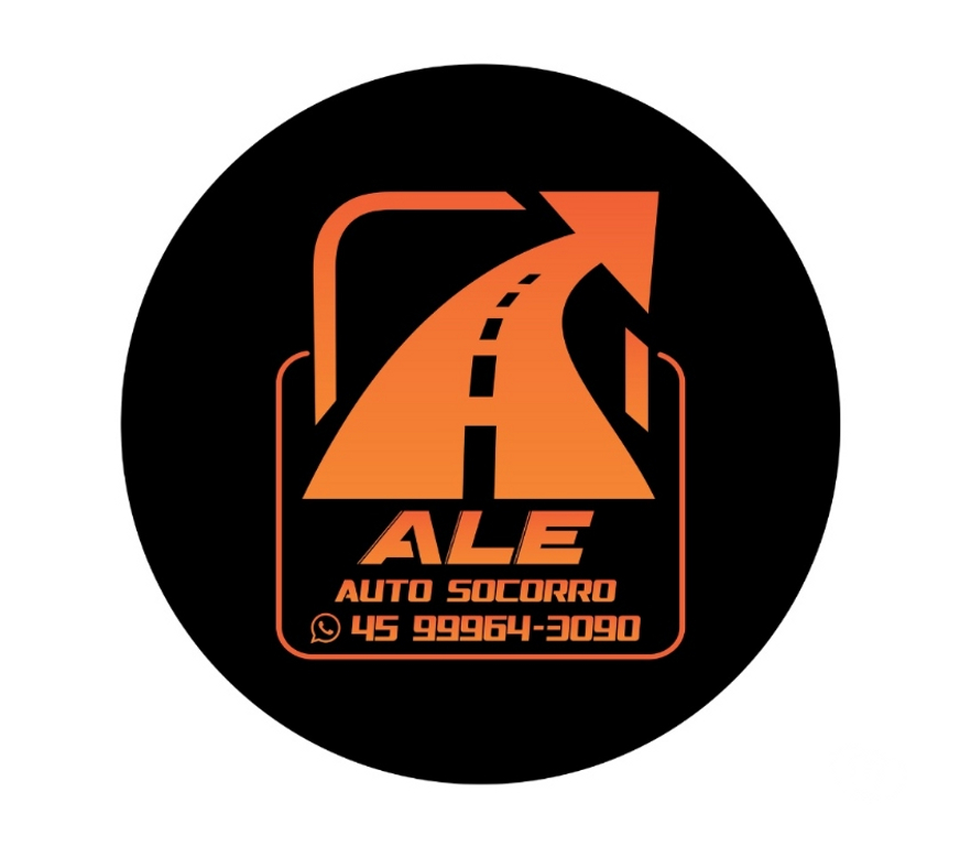 Outros serviços Toledo PR - Fotos para Ale Auto Socorro: Guincho 24 HRem Toledo PR45 99964-3090