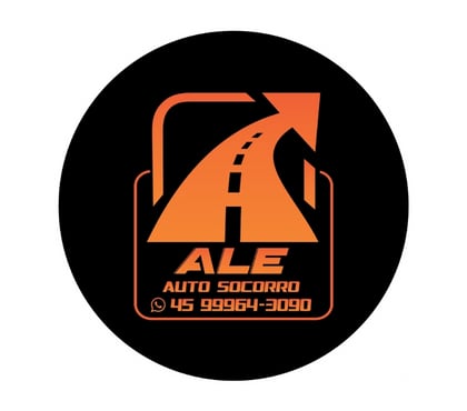 Outros serviços - Fotos para Ale Auto Socorro: Guincho 24 HRem Toledo PR45 99964-3090