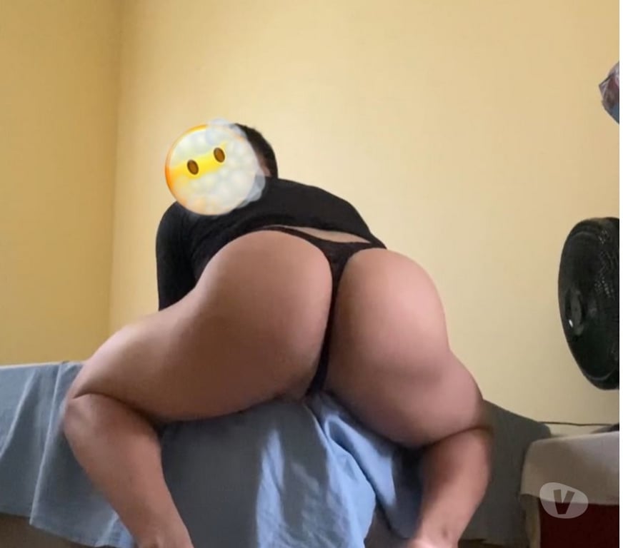 Encontros Casuais Belem PA Distrito de Belém - Fotos para Nov do Rabão GG com Local 📍😏